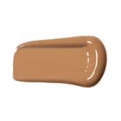 Anastasia Beverly Hills Magic Touch Concealer - Shade 15 (12 ml)