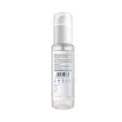 Plum 3% Niacinamide Alcohol-Free Toner With Rice Water Tightens Pores & Brightens skin