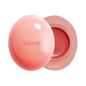 hince Raw Glow Dewy Ball - 01 Raw Rose Dew (3.5 g)