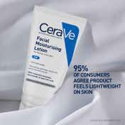 CeraVe PM Facial Moisturizer (50 g)