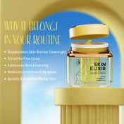 Character Skin Elixir Sleeping Mask (30 g)