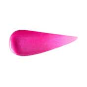 KIKO Milano 3D Hydra Lipgloss - 23 Magenta (6.5 ml)