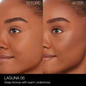 NARS Mini Laguna Bronzing Powder - Laguna 06 (3.5 g)
