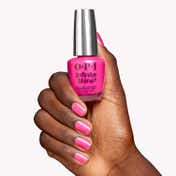 O·P·I The New OPIcons Collection Infinite Shine Nail Polish - I’m Not Really an Influencer (15 ml)