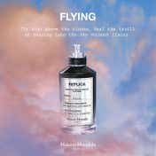 Maison Margiela Flying Eau De Parfum (100 ml)