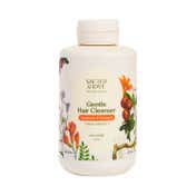 Sacred Grove Hair Cleanser with Reetha Herbal Shampoo (250 ml)