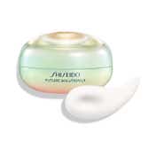 Shiseido Future Solution Lx Legendary Enmei Ultimate Brilliance Eye Cream (15 ml)