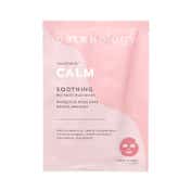 Patchology Smartmud Calm Soothing No-Mess Mud Mask - Single (16 g)
