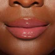 Too Faced Lip Injection Max Plump - Full Send (3 ml)