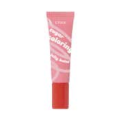 Etude Sugar Coloring Jelly Balm - 10 Rose Parfait (9 g)