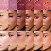 NARS The Multiple Blush - Fling (8 g)