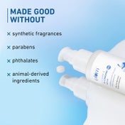 Plum Niacinamide & Hyaluronic Acid CSMS Combo for Bright, Hydrated & Plumped Skin