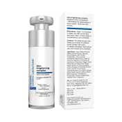 Fixderma Cosmetic Laboratories Skin Brightening Complex Face Serum (30 g)