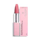Shiseido TechnoSatin Gel Lipstick 26SS Limited Edition - 03 Peach Pink (3.3 g)