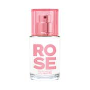 SOLINOTES Rose Eau de Parfum (15 ml)