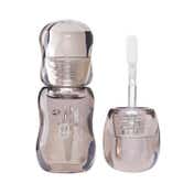 Europe Girl Lip Glass Pro - G01 Transparent (5 g)