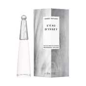 Issey Miyake L'Eau D'Issey Eau De Parfum Intense (30 ml)