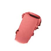 Europe Girl Silky Matte Long Lasting Lipstick - Peachy Nude Eg 06 (3 g)