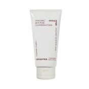 Innisfree Volcanic Clusters BHA Foaming Daily Cleanser(80 g)