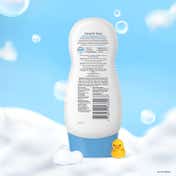 Cetaphil Baby Moisturising Bath & Wash (230 ml)
