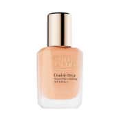 Estee Lauder Double Wear Stay-in-Place Longwear Matte Foundation SPF 10 - 1W1 Bone (30 ml)