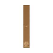 Burberry Hero Eau de Parfum (10 ml)