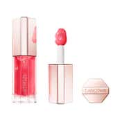 Lancome Lip Idole Juicytreat Hydrating Lip Gloss - 12 Cherrylicious (8.5 ml)