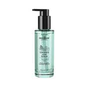 Brillare Ceramide Hair Serum (100 ml)