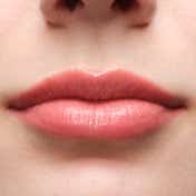 Prada Light Glowing Lip Color - U019 Brown (3.8 g)