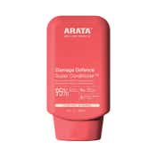 Arata Damage Defence Super Conditioner (200 ml)