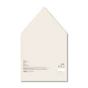 Kimirica Bridgerton Mayfair Soiree Home Gift Set (5 pcs)