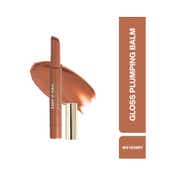 Milani Keep It Full Glossy Plumping Balm - 160 Honey (2.1 g)