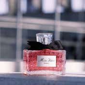 DIOR Miss Dior Essence De Parfum for Women (50 ml)