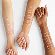 bareMinerals Nourishing Lip Oil - Indulge (3.8 ml)
