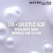 Maybelline New York Shine Stopper Serum Primer for Oily Skin to Prime (10 ml)