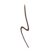 Benefit Cosmetics Badgal Hypeliner Waterproof Eyeliner - Midnight Brown (0.25 g)