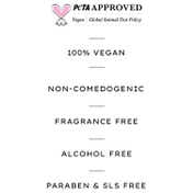Hyphen Barrier Care Cream Normal To Dry Skin (100 ml)
