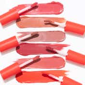 LN Pro Liquid Blur Lip Ink - 101 Verbena (5 ml)