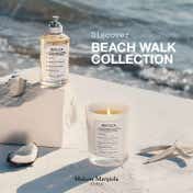 Maison Margiela Beach Walk Diffuser (185 ml)