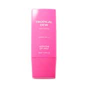 House of HUR Tropical Dew Sun Cream (50 ml)