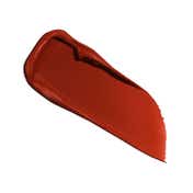 Lancome L'Absolu Rouge Drama Matte - 377 Caffeine Impulse (3.4 g)