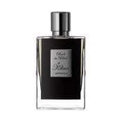 Kilian Paris Back To Black, Aphrodisiac Refillable Spray EDP (50 ml)