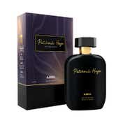 AJMAL ARTISAN-PATCHOULI HAZE Long Lasting Hand Picked Luxury Perfume For Unisex (100 ml)