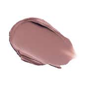 Anastasia Beverly Hills Matte Lipstick - Soft Haze (3 g)