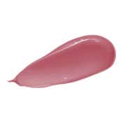 bellaoggi Gloss Affair Nourishing Plumping Lip Gloss - Toffee Rose (5 ml)
