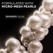 L'Oreal Paris Infallible 24H Power Glow Finishing Powder - Light (9.5 g)