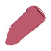 Laura Mercier Caviar Hydra-Crème Lipstick - 628 St. Germain (3.3 g)