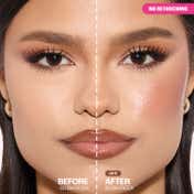 Huda Beauty Blush Filter Liquid Blush Liquide - Latte (4.5 ml)