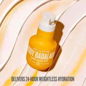 Sol de Janeiro Body Badalada Vitamin Infused Lotion 62 (100 ml)