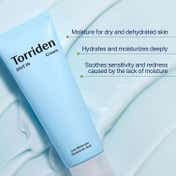 Torriden Dive In Cream (80 ml)